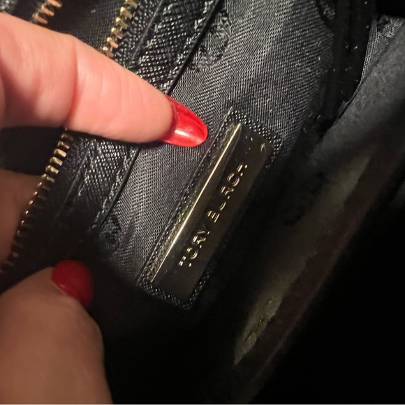 SOLD - Picture 7 of 11